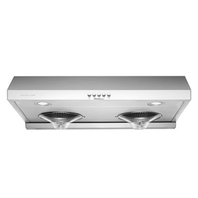 ducted hauslane ourz 3h vcst